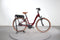 Riese & Müller Swing4 Vario