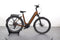 Kalkhoff Endeavour 5.B Adv+