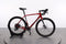 Trek Checkpoint SL 7