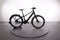Batavus RAZER E-GO