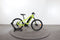 Lapierre Overholt HT 2.4