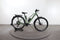 Orbea Kemen Mid SUV 10