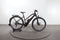 Specialized Turbo Vado 4.0