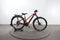 Orbea Kemen Mid 30