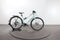 Specialized Turbo Vado SL 4.0 EQ