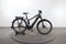 Haibike Trekking 3.5 LTD