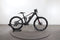 Bulls Sonic EVO AM 3