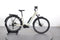 Vélo électrique de randonnée haut de gamme PLUS Wave
