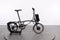 Brompton Electric P Line