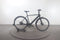 Tenways CGO600 Pro