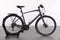 Specialized Sirrus 3.0 EQ