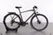 Specialized Sirrus 3.0 EQ