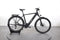 Cube Nuride Hybrid Pro 750 Allroad