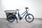 Pack familial Douze Cycles LT2 S