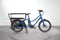 Pack familial Douze Cycles LT2 S Nexus 5