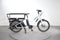 Douze Cycles LT2 B
