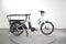 Douze Cycles LT2 B