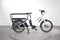 Douze Cycles LT2 B