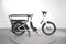 Douze Cycles LT2 B