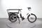 Douze Cycles LT2 B