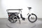 Douze Cycles LT2 B