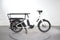 Douze Cycles LT2 B