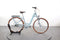 Cube Ella Cruise Hybride 500