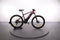 VTT Decathlon ST 500