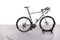 Basso ASTRA
