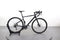 Cannondale Topstone 2