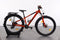 Cube Aim Allroad