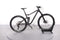 Cube Stereo ONE22 Race