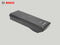 Bosch PowerPack Batterie Porte-bagages 500