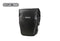 Sacoche Ortlieb Back-Roller Core - Black