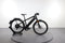 Stromer ST3 Sport