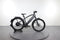 Stromer ST2 Beltdrive Sport