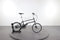 Vello Vello Bike+ Speed Drive