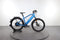 Stromer ST2 Beltdrive Sport