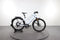 Stromer ST3 Comfort