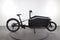 Cube Cargo Sport Dual Hybrid