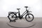 Vélo cargo Oxford N5