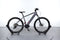 Atala B-Cross A2.2