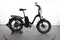 Roue Power Bikes Roue Expand