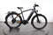 Haibike Trekking S10