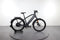 Stromer ST2 Beltdrive