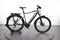 Haibike SDuro Trekking 4.0
