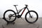 Specialized Turbo Levo Comp
