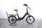 Ecobike Ecobike Rhino Noir 576Wh