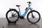 ADVANCED Ebike Tour pro wawe