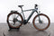 Cube Nuride Hybrid Pro 625 Allroad